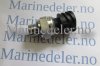 TRYCKSENSOR22899626 (ettermarkedsdel) (bilde for) TRYCKSENSOR22899626 (ettermarkedsdel)