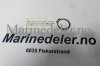 (bilde for) LÅSRING 951077