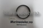 (bilde for) HÅLLARE 3852262