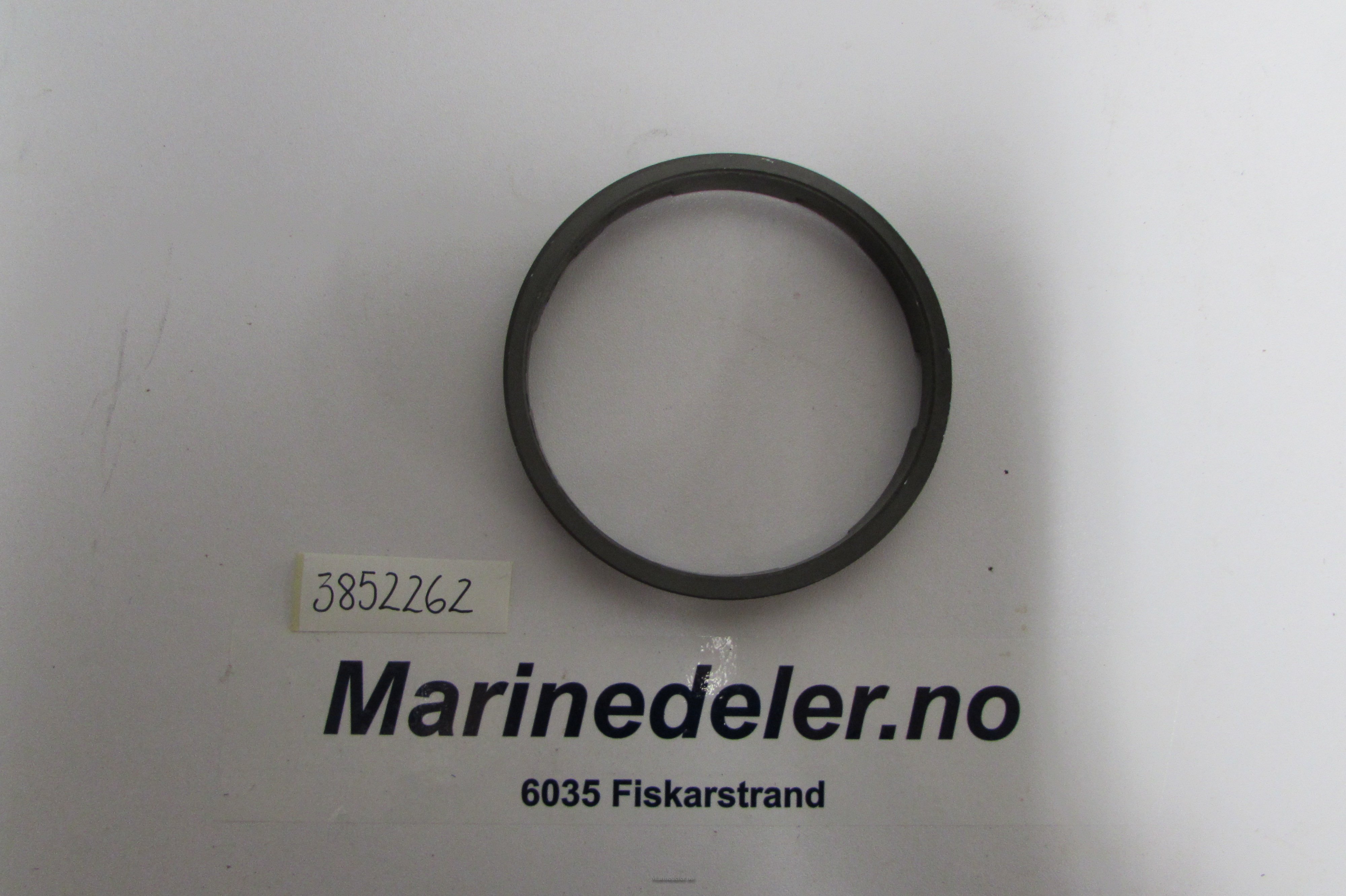 (bilde for) HÅLLARE 3852262