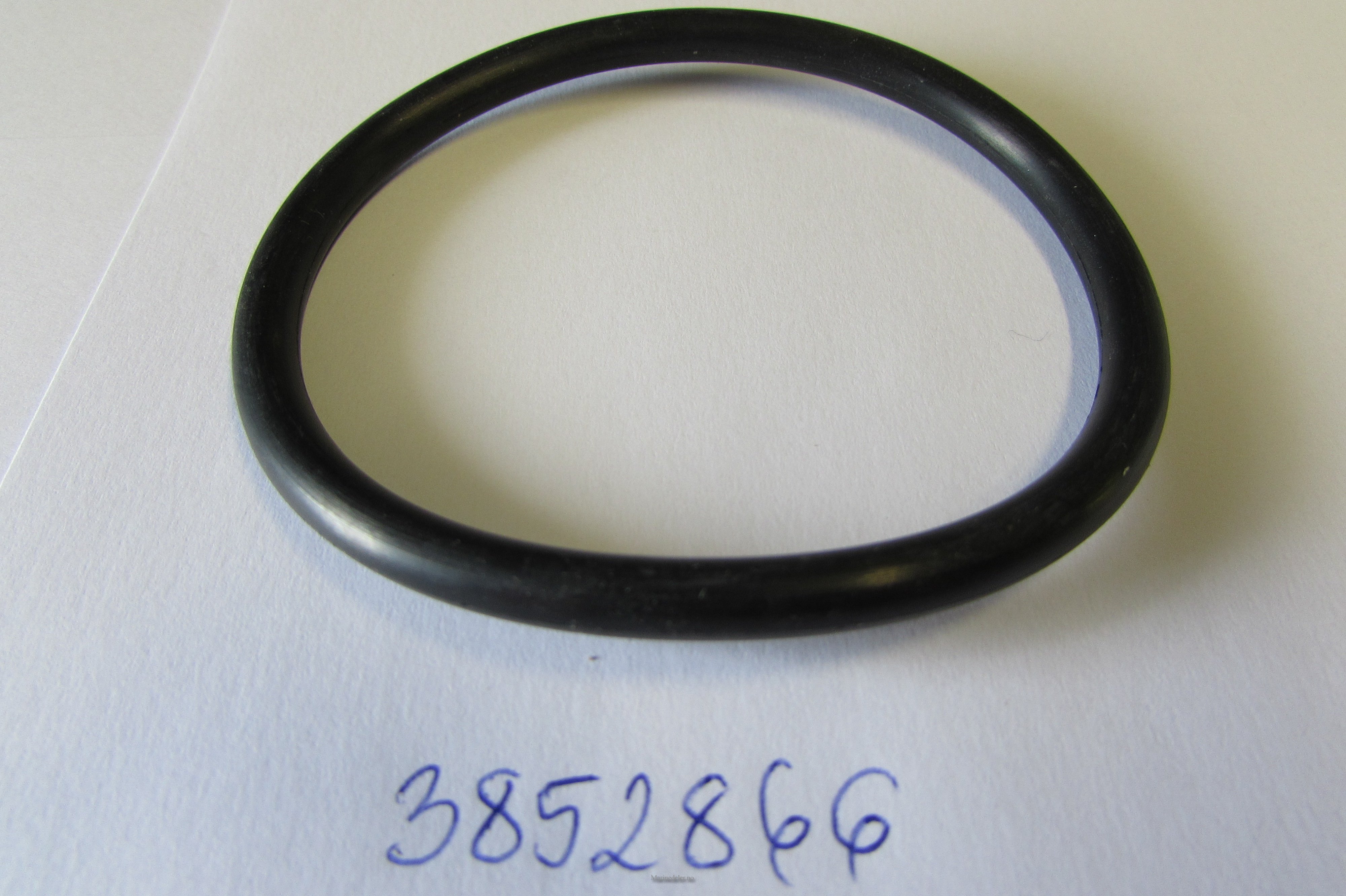 (bilde for) O-RING 3852866