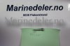 (bilde for) SKRUV982330 (ettermarkedsdel)
