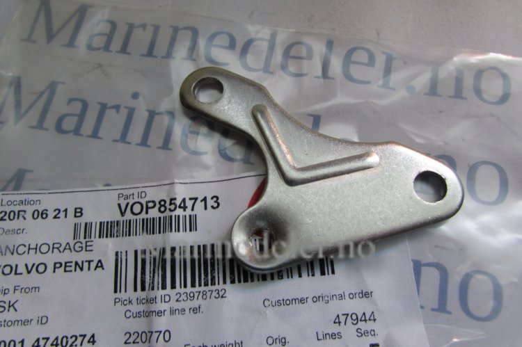 (bilde for) KÅPFÄSTE 854713