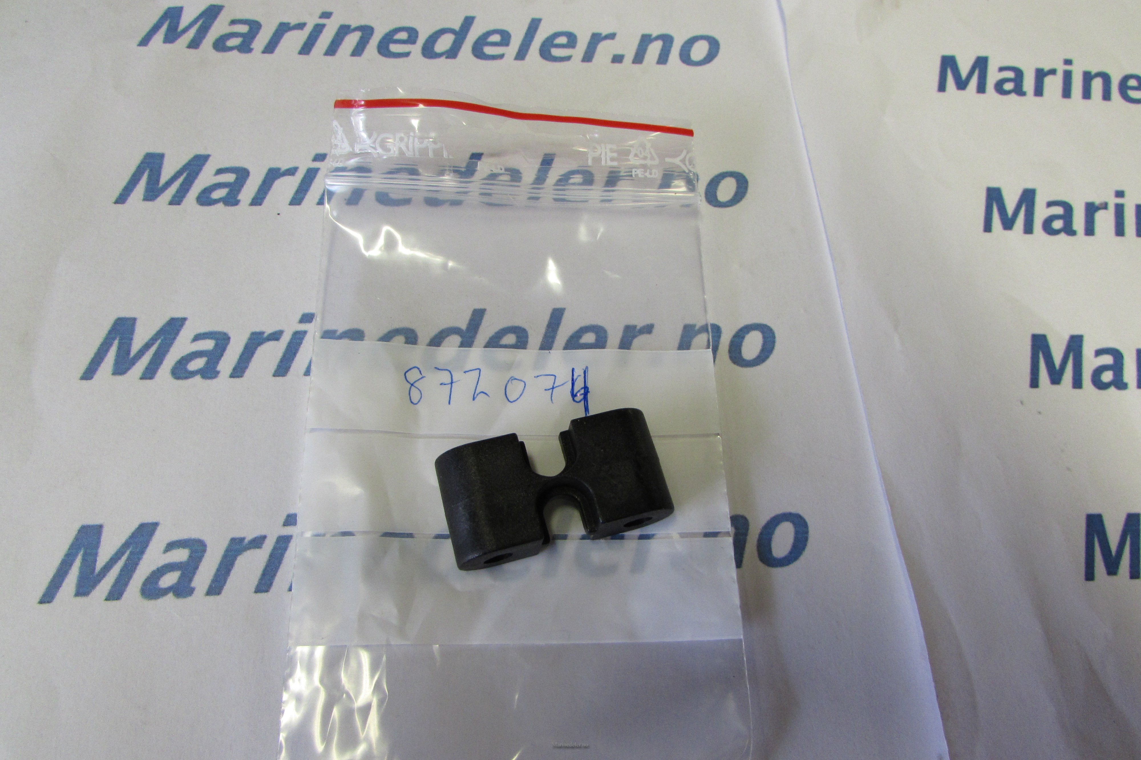 (bilde for) z HÅLLARE 872074