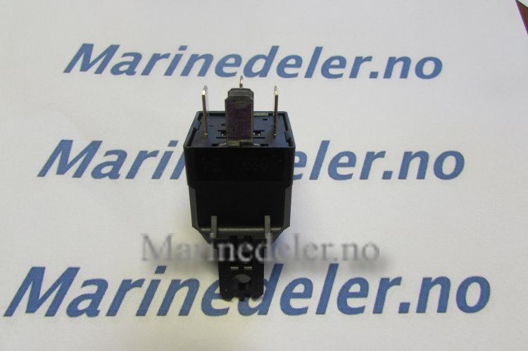 (bilde for) Rele 854357 (ettermarkedsdel)