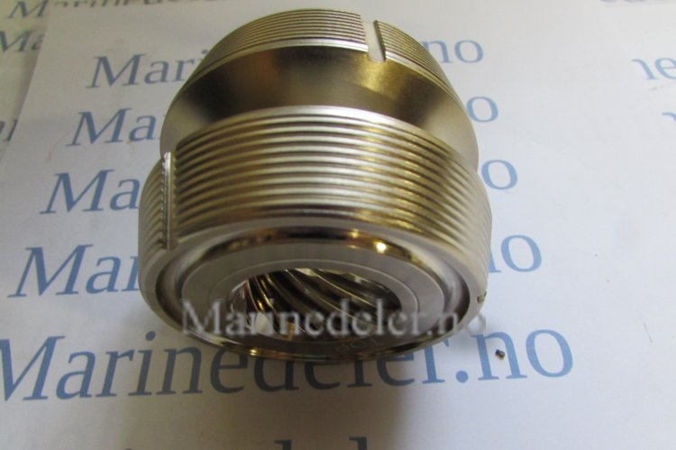 (bilde for) kon 3807613 (ettermarkedsdel)