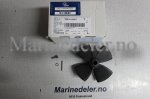 (bilde for) PROPELLER 41100677