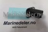 (bilde for) SLANGANSLUTNING DPH 40005192