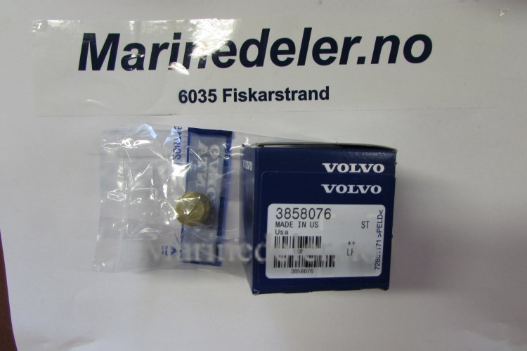 (bilde for) FILTER 3858076
