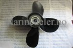 (bilde for) PROPELLER 854792