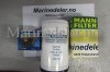 (bilde for) SERVICESATS 877203 (ettermarkedsdel)