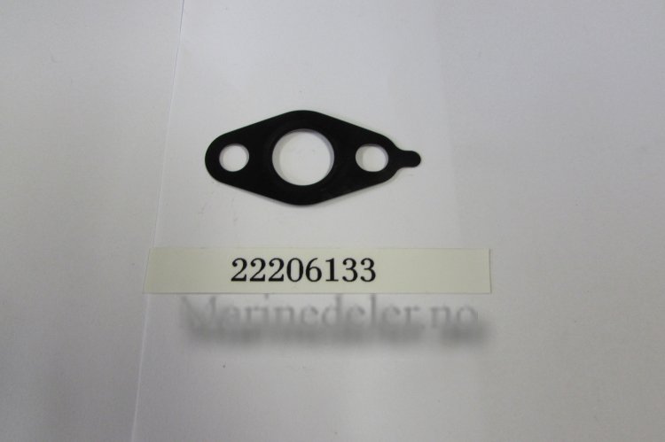 (bilde for) PACKNING 22206133 (420641)