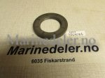 (bilde for) TÄTNINGSRING erst 3863084