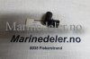 (bilde for) VINKEL 3852104