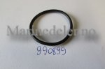 (bilde for) O-RING 990899