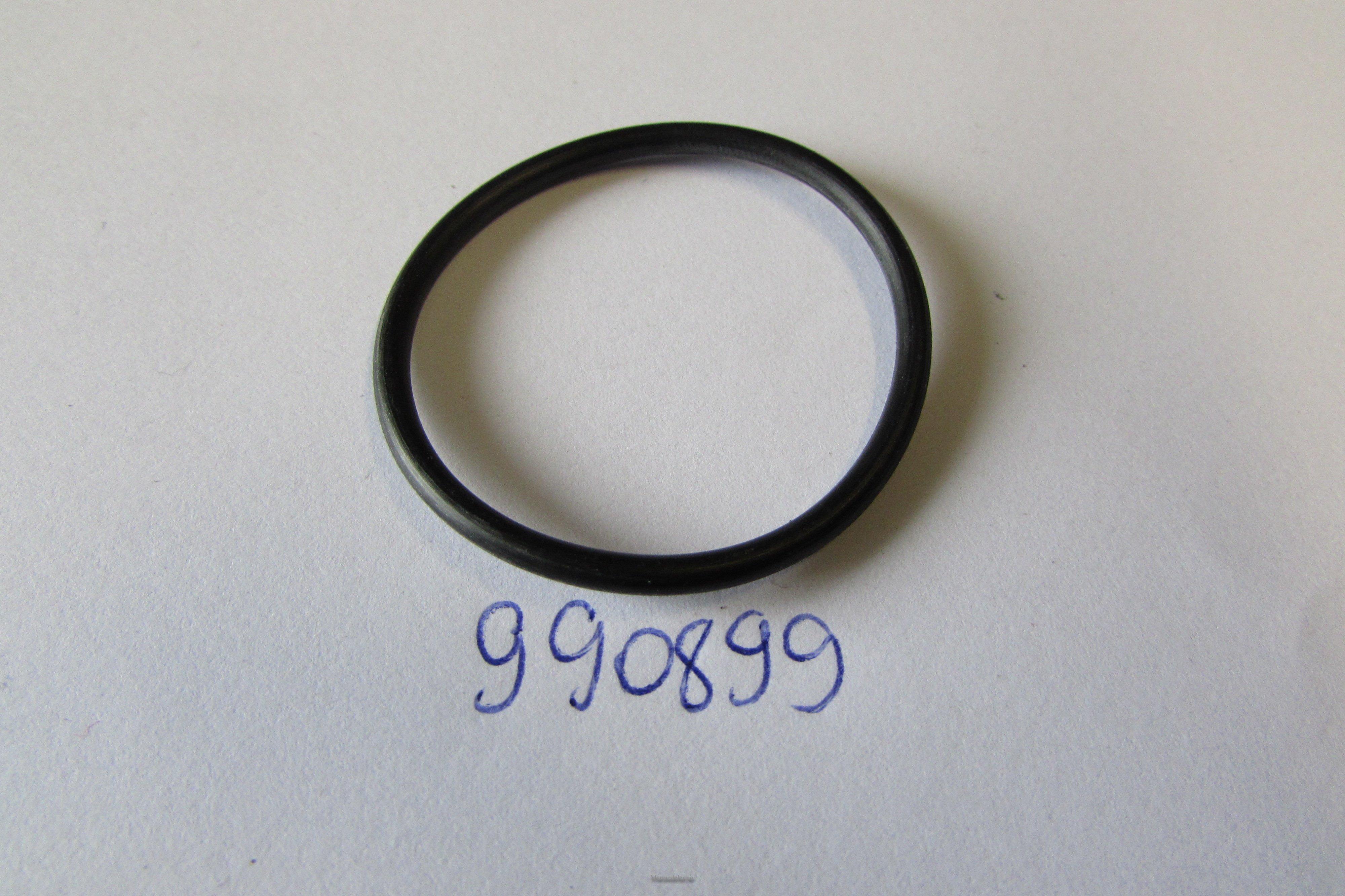 (bilde for) O-RING 990899