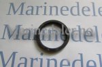 (bilde for) TÄTNINGSRING 858986