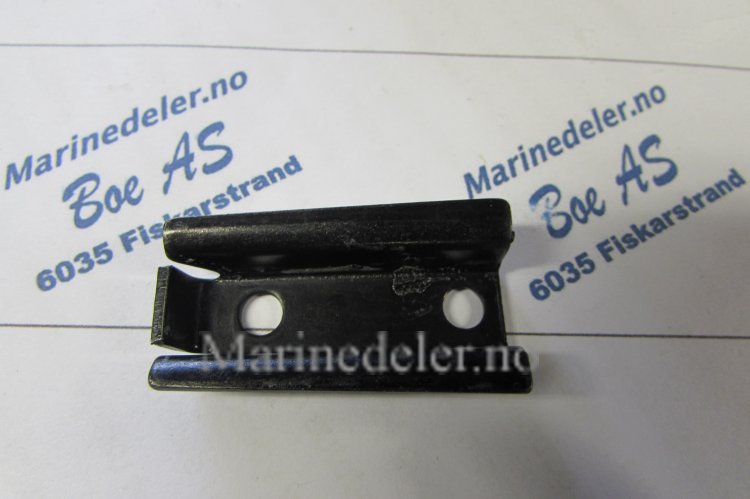(bilde for) RELÄKONSOL 21492847
