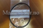 (bilde for) O-RING 925257