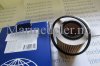 Oljefilter innsats D3 30788490 (ettermarkedsdel) (bilde for) Oljefilter innsats D3 30788490 (ettermarkedsdel)
