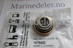 (bilde for) TETNINGSRING 1676432