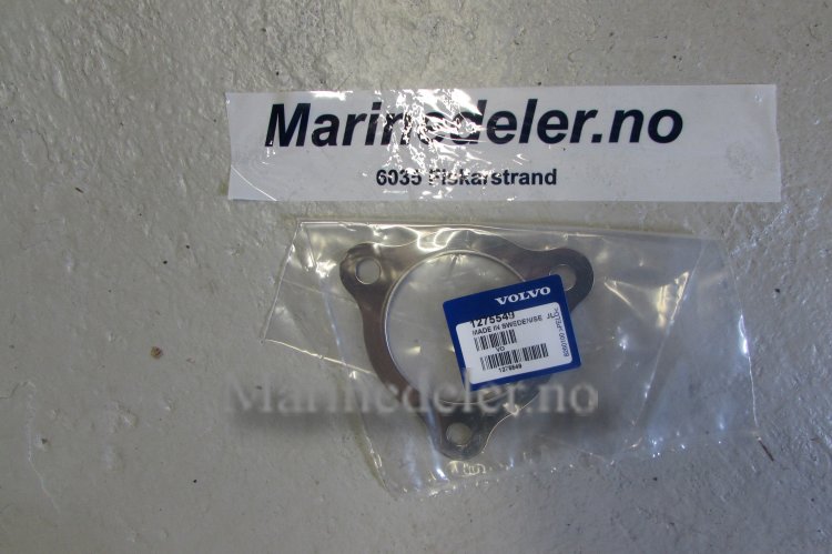 (bilde for) PACKNING 1275549