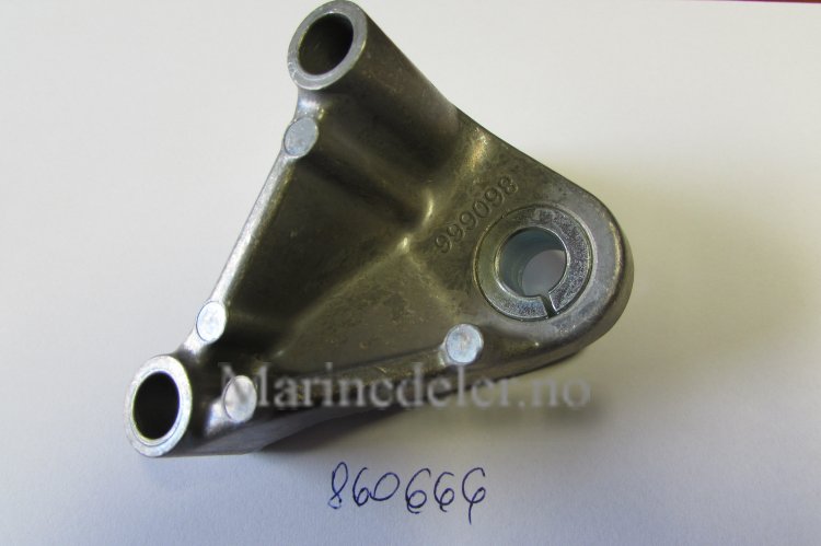 (bilde for) KONSOL 860666