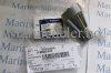 (bilde for) DORN 885649