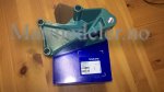 (bilde for) KONSOL 842611
