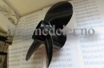 (bilde for) PROPELLER 854784