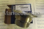 (bilde for) FLÄNS 865012