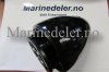 (bilde for) propellkon 872549