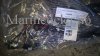 (bilde for) LEDNINGSMATTA 873743