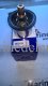 (bilde for) TERMOSTAT 3839110