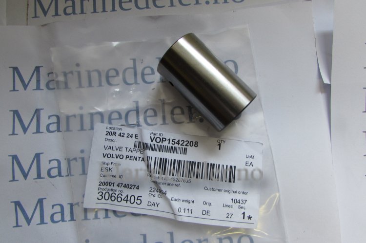(bilde for) VENTILLYFTARE 1542208