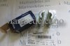 VERKTYG 884832 (bilde for) VERKTYG 884832