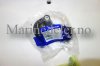 (bilde for) Slangestuss 872752