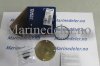 (bilde for) WEAR KIT 21951384