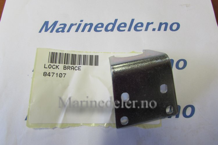 (bilde for) Vinkelklammer 847107