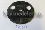(bilde for) PACKNING 829989