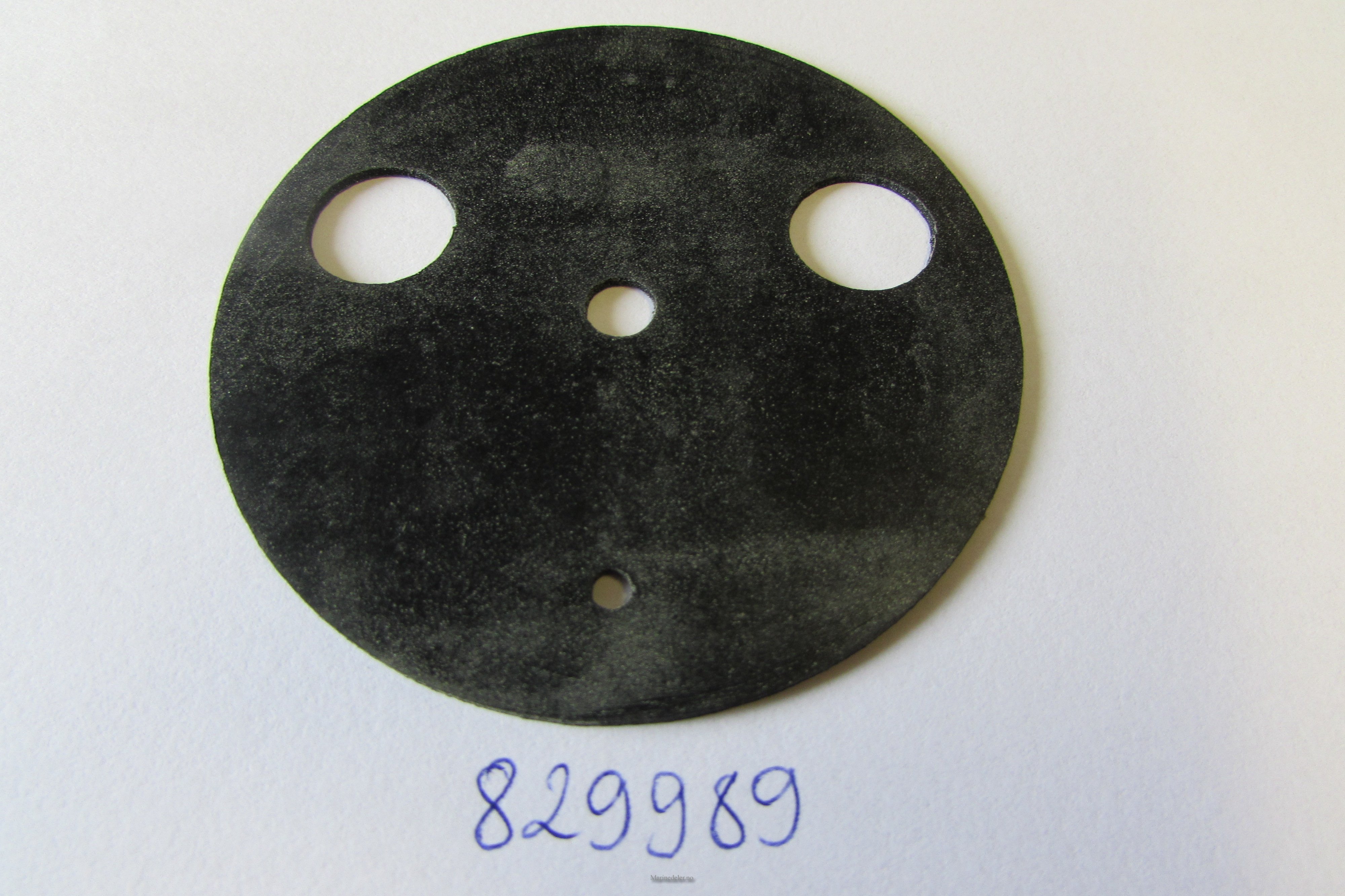 (bilde for) PACKNING 829989