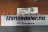 (bilde for) DISTANSBRICKA 843105