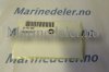 (bilde for) O-RING 3580047
