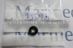 (bilde for) z O-RING 955971
