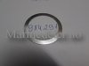 (bilde for) JUSTERBLECK 984291