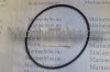 (bilde for) z O-RING 925278