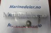 (bilde for) z BRICKA 897244