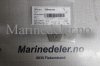 (bilde for) ÖVERFALL 840746
