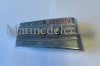 (bilde for) Sink til DPS A og B drev 3888814 (ettermarkedsdel)