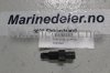 (bilde for) DRENERINGSNIPPEL 3583822